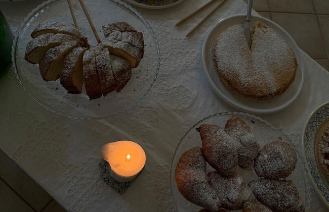 Masseria Don Sante - Foto 10