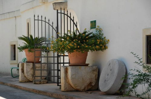 Photo 28 - Masseria Don Sante