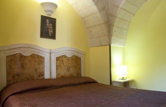 Photo 3 - Masseria Don Sante