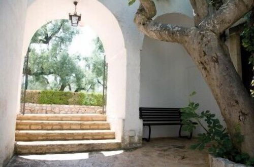 Photo 24 - Masseria Don Sante