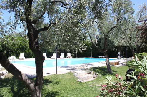 Photo 13 - Masseria Don Sante