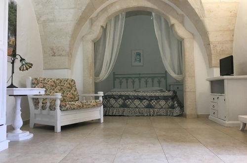 Photo 4 - Masseria Don Sante