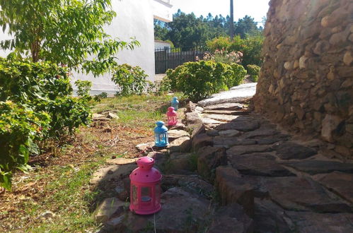 Photo 31 - Visitar Bioucas II - Casa Tradicional Portuguesa