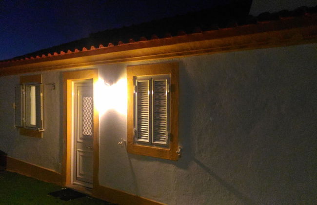 Visitar Bioucas II - Casa Tradicional Portuguesa - Photo 27