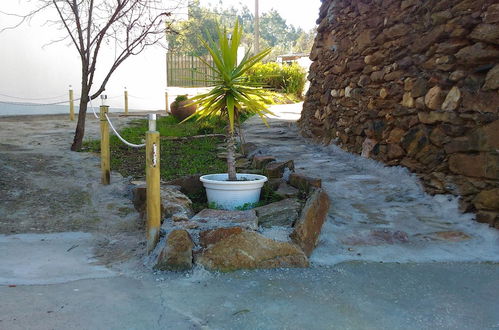 Photo 30 - Visitar Bioucas II - Casa Tradicional Portuguesa