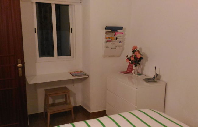 Visitar Bioucas II - Casa Tradicional Portuguesa - Photo 10