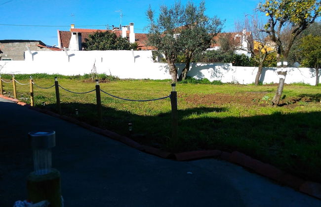 Visitar Bioucas II - Casa Tradicional Portuguesa - Photo 29