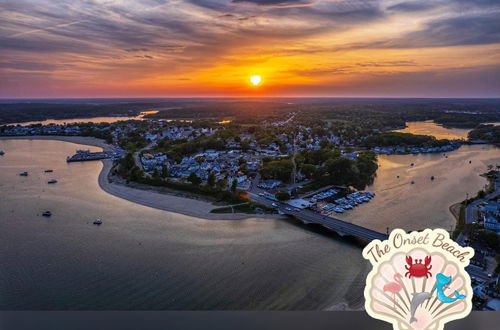 Photo 69 - The Onset Beach Compound-Cape Cod Beach Resort & Oceanic Habitat