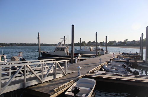 Foto 71 - The Onset Beach Compound-Cape Cod Beach Resort & Oceanic Habitat