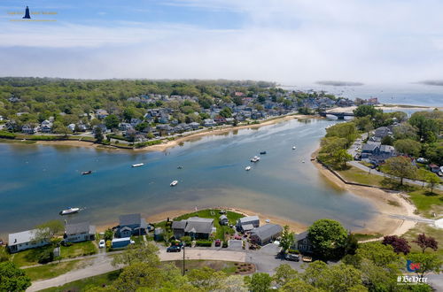 Foto 49 - The Onset Beach Compound-Cape Cod Beach Resort & Oceanic Habitat