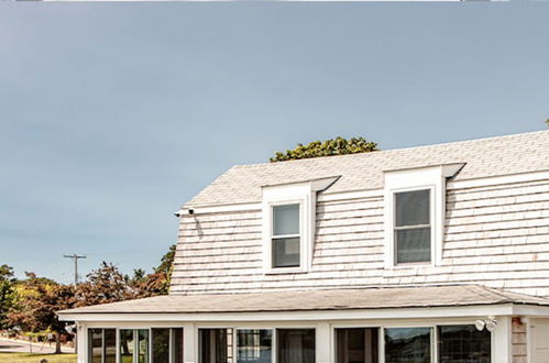 Photo 34 - The Onset Beach Compound-Cape Cod Beach Resort & Oceanic Habitat