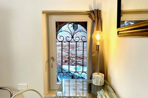 Foto 41 - Venice Boutique House