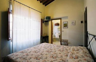 Photo 3 - B&B San Francesco