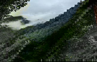 Foto 2 - Mavera Aparts