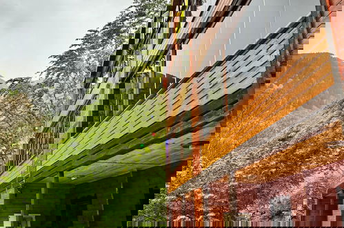 Foto 1 - Mavera Aparts
