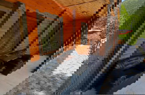 Foto 15 - Mavera Aparts