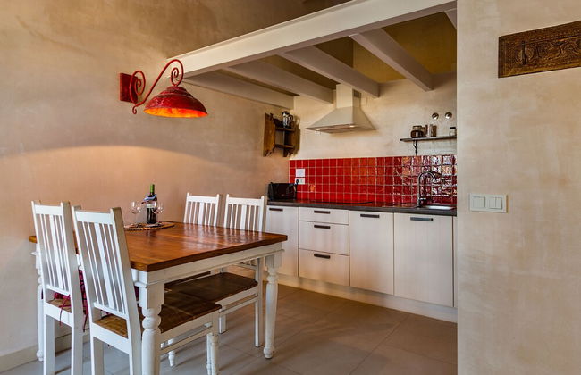 La Residencia Tarifa - Foto 47