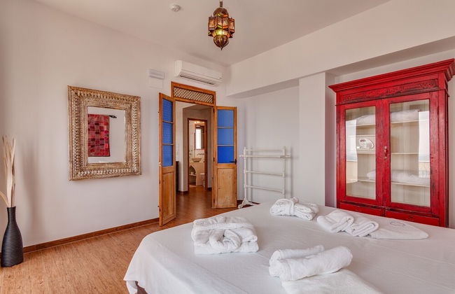 La Residencia Tarifa - Foto 19
