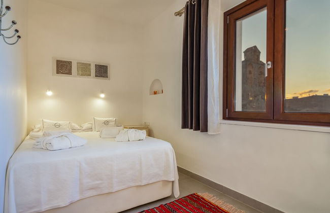 La Residencia Tarifa - Foto 12