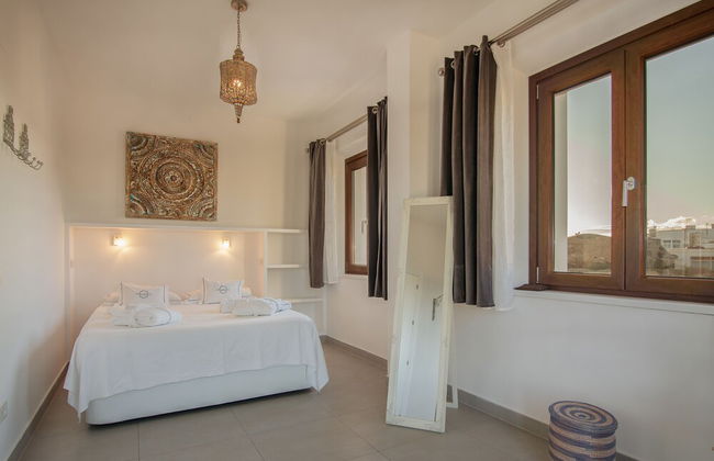 La Residencia Tarifa - Foto 11