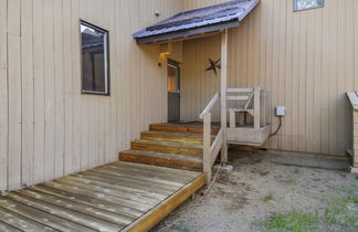 Photo 1 - Cluster Cabin 26