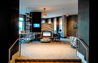 Photo 3 - Bluebird Suites in Reston