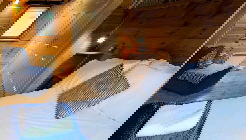 Image principale