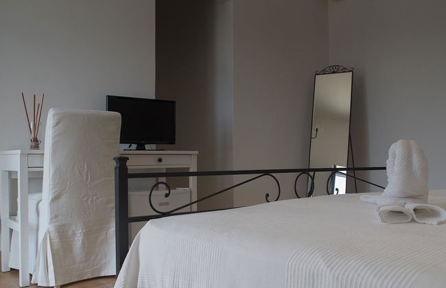 Le sette perle - Photo 8