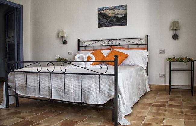 Le sette perle - Photo 10