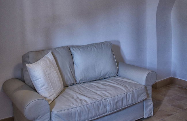 Le sette perle - Photo 13