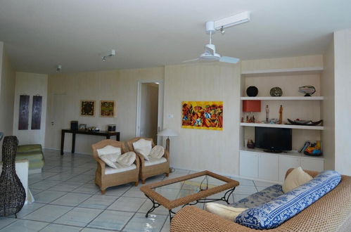 Photo 11 - Villa Maratea Luxury - Luxury Villa 6 pax