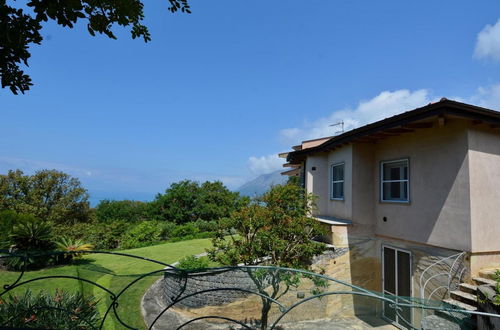 Photo 49 - Villa Maratea Luxury - Luxury Villa 6 pax