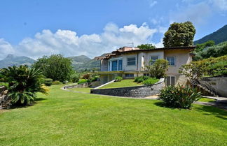 Foto 3 - Villa Maratea Luxury - Luxury Villa 6 pax