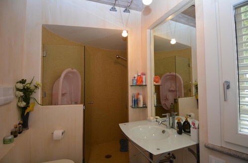 Photo 21 - Villa Maratea Luxury - Luxury Villa 6 pax