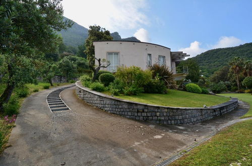 Foto 7 - Villa Maratea Luxury - Luxury Villa 6 pax