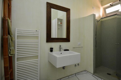 Photo 32 - Villa Maratea Luxury - Luxury Villa 6 pax