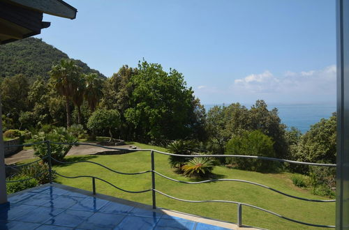 Foto 48 - Villa Maratea Luxury - Luxury Villa 6 pax