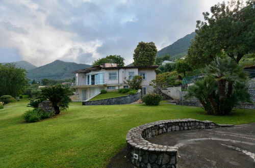 Photo 5 - Villa Maratea Luxury - Luxury Villa 6 pax