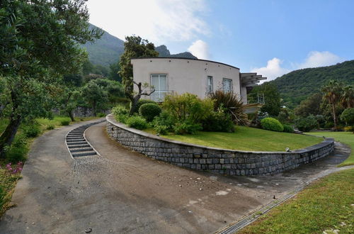 Foto 11 - Villa Maratea Luxury - Luxury Villa 6 pax