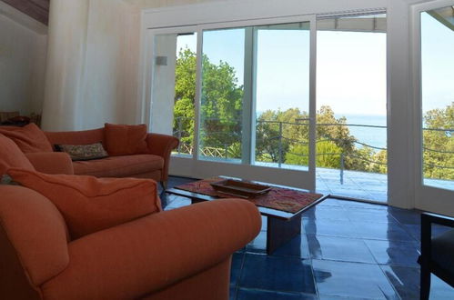 Photo 10 - Villa Maratea Luxury - Luxury Villa 6 pax