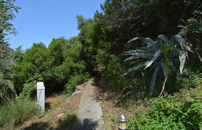 Villa Maratea Luxury - Luxury Villa 6 pax - Foto 51