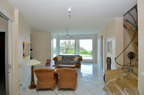 Photo 25 - Villa Maratea Luxury - Luxury Villa 6 pax