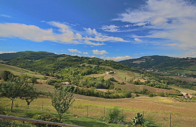 Tranquil Hilltop Cottage - Photo 38