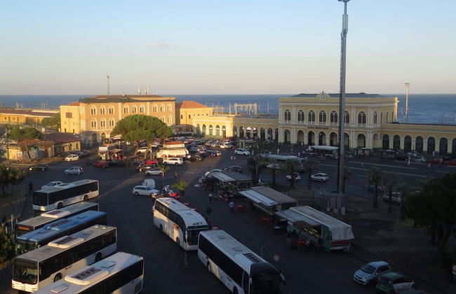 Symposium - Foto 59