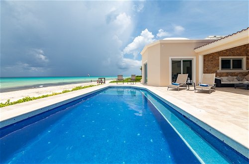 Foto 78 - Beachfront Homes by Playa Paradise
