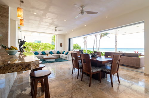 Foto 65 - Beachfront Homes by Playa Paradise