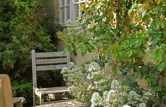 Aintree Cottage - Foto 14