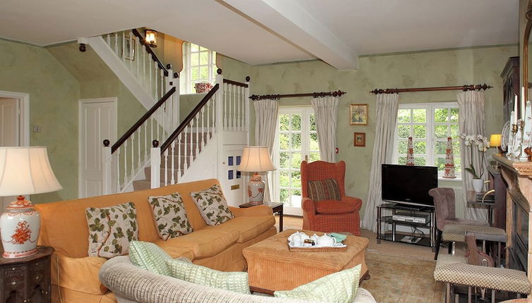 Photo 1 - Aintree Cottage