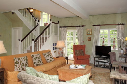 Photo 1 - Aintree Cottage