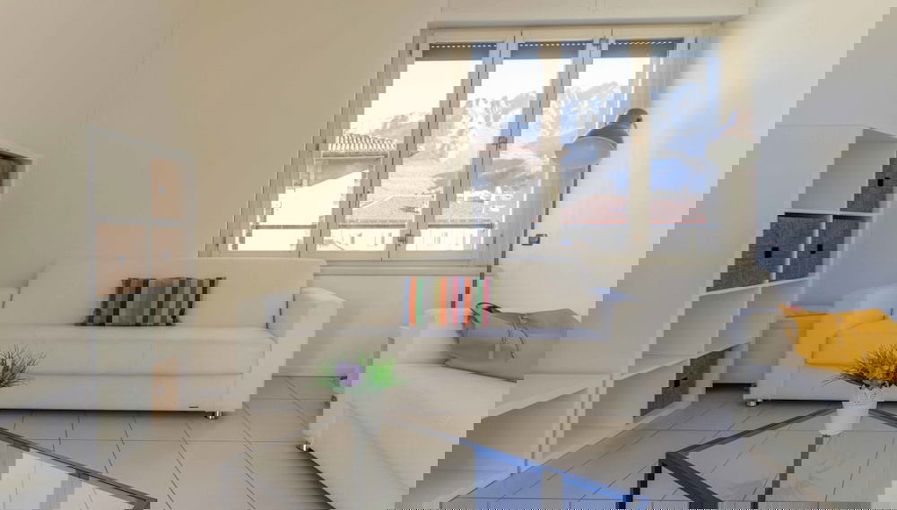 Imagem principal